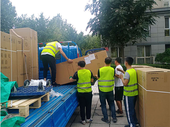 消防工程驗收，消防工程驗（yàn）收流程及要點