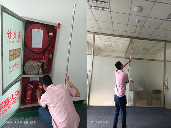 工程消防施工（gōng），工程消防施工（gōng）方案