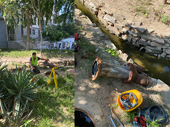 怎樣（yàng）做好完整的消防工程，怎樣做好完整的（de）消防工程管理（lǐ）