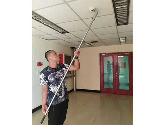 加強消防工程質量策略分析，消防工程質量控製措施