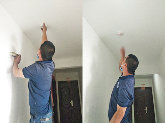 消防工程驗收主要總則要求是什麽，消防工程驗收規範有哪些