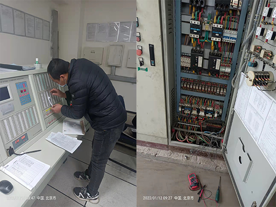 怎樣減少（shǎo）消防工程的成本呢，消防工程的（de）成本怎樣計（jì）算