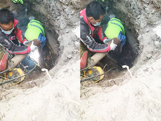 正確消防工程流程應（yīng）怎麽（me）走的，消防工程（chéng）具體流程