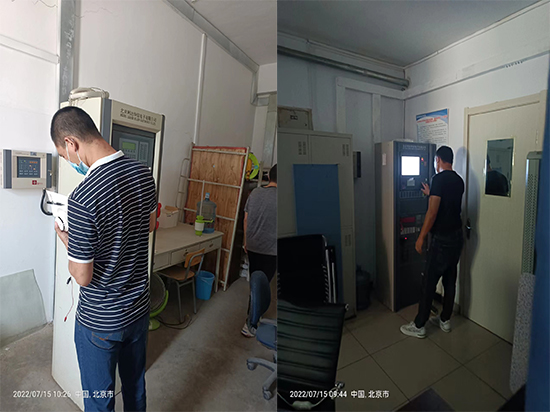 消防工程主要工作內容（róng）哪些;消防工程的主要內（nèi）容