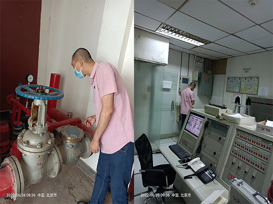 1668498982142525.jpg ·維保15.jpg