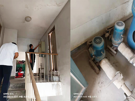 1668995009178223.jpg 維保器材3.jpg