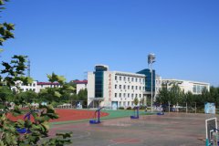 北京密（mì）雲（yún）職業學校（xiào）