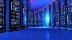 精密度機房氣體滅火報警係統（tǒng）