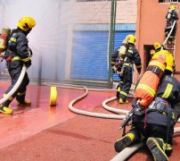 1000平（píng）方米網吧消防驗收標準