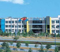 順義國際（jì）新能源技術研究（jiū）院