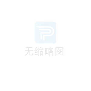 海澱區清華大學