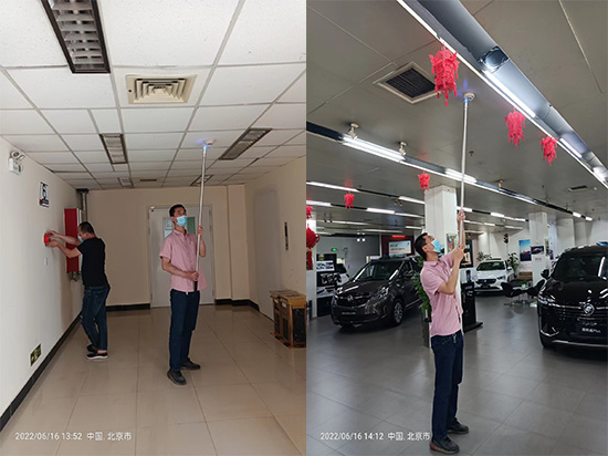 1669103928160286.jpg 維保消防w2.jpg