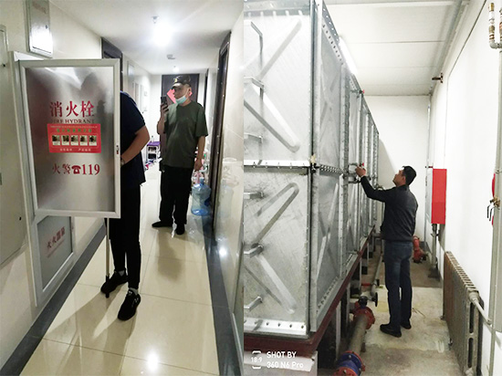 1669104750111975.jpg 維保8.jpg