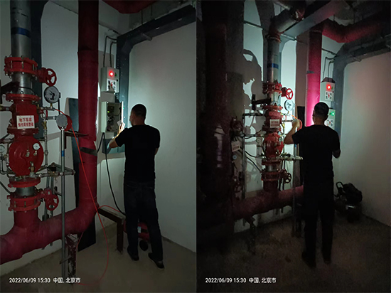 1669104762173629.jpg 維保1·11.jpg