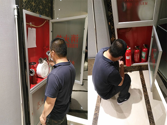 1669342492110875.jpg 維保wb·1.jpg