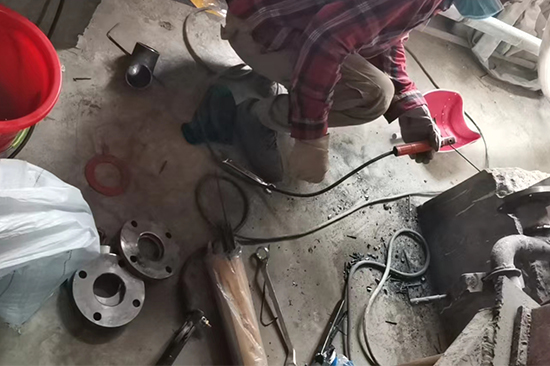 10萬平方消防工程大概多少錢(qián) 10萬平方消防工程大概多少錢