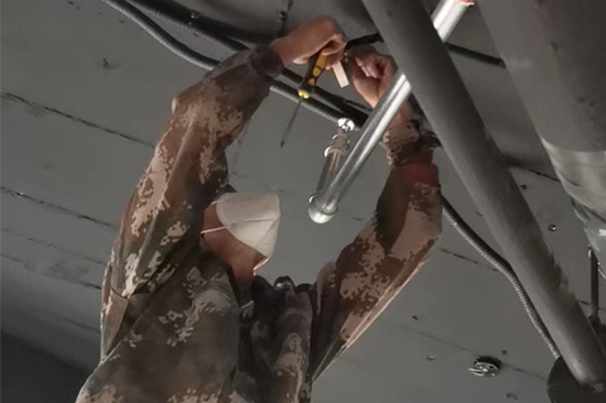 消防施工工程設計費(fèi)用 消防施工工程設計費用