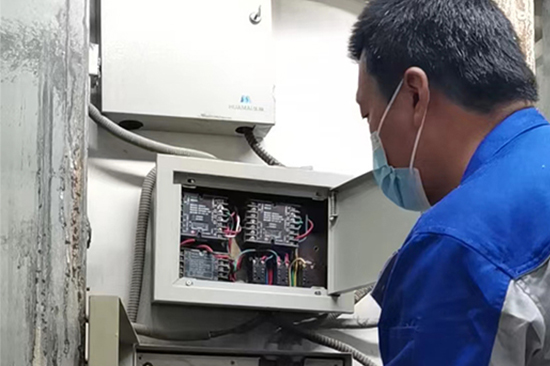 消防施工(gōng)工程設計費(fèi)用 消防施(shī)工工程設(shè)計費(fèi)用