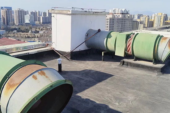 高層住宅消防維保必須做嗎?多久(jiǔ)做一次,費用多少