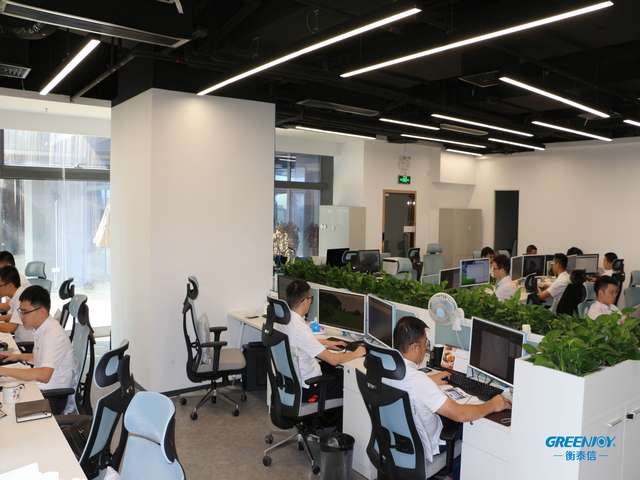 徐州销售沉淀池除污机