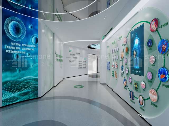 嘉兴单头光伏清洗机询问报价