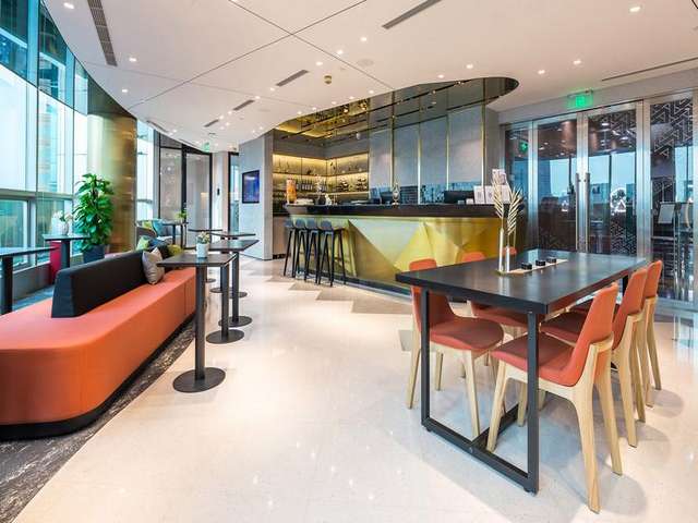 徐州销售沉淀池除污机