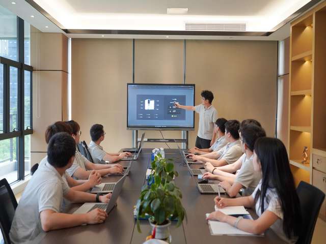 嘉兴单头光伏清洗机询问报价