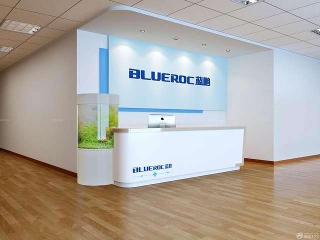 徐州销售沉淀池除污机