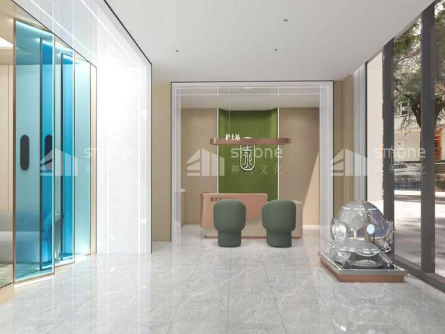 江苏建筑公司注册