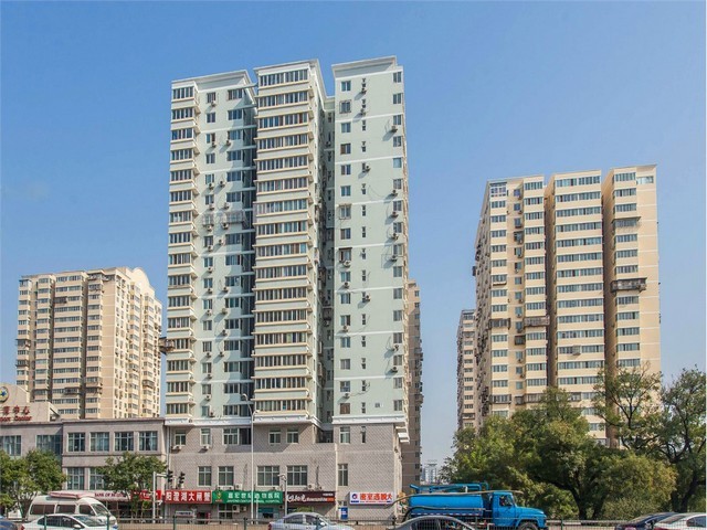 嘉兴单头光伏清洗机询问报价