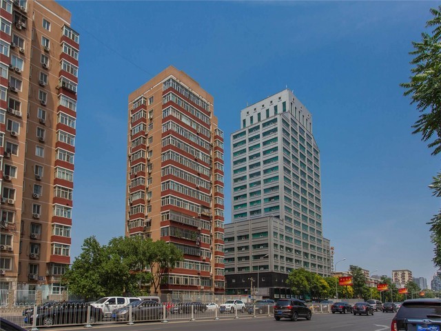 苏州非标pcd刀要多少钱